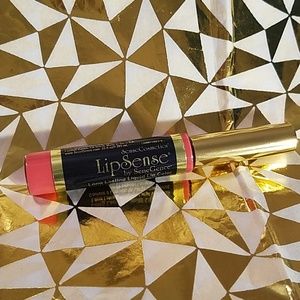 Lipsense Sweetheart Pink / 3 for $30